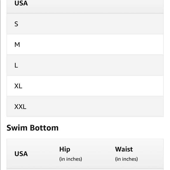 SOLD‼️‼️‼️‼️‼️‼️‼️‼️ - Picture 5 of 5